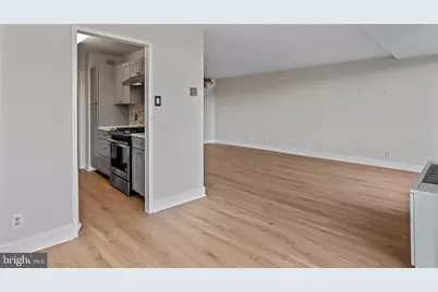 301 N Beauregard Street #307, Alexandria, VA 22312 - Photo 9