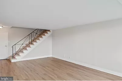 301 N Beauregard Street #307, Alexandria, VA 22312 - Photo 15