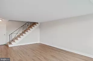 301 N Beauregard St, Alexandria, VA 22312 - Photo 15