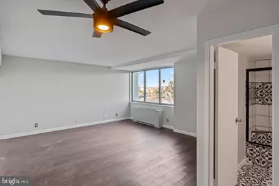 301 N Beauregard Street #307, Alexandria, VA 22312 - Photo 21