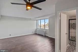 301 N Beauregard St, Alexandria, VA 22312 - Photo 21