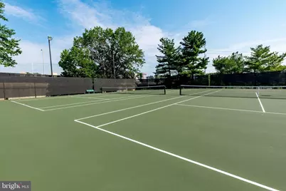 1225 Martha Custis Drive #1602, Alexandria, VA 22302 - Photo 19