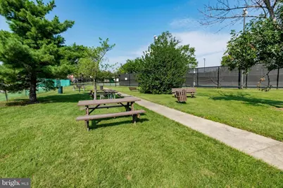 1225 Martha Custis Drive #1602, Alexandria, VA 22302 - Photo 15