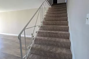 301 N Beauregard St, Alexandria, VA 22312 - Photo 3