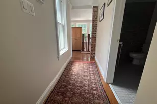 109 S Columbus Street S, Alexandria, VA 22314 - Photo 7