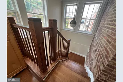 109 S Columbus Street S #APT. A, Alexandria, VA 22314 - Photo 5