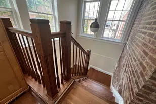 109 S Columbus Street S, Alexandria, VA 22314 - Photo 5