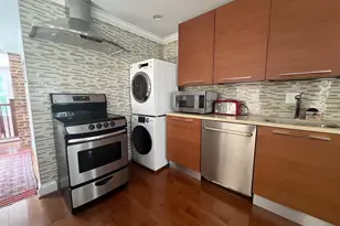 109 S Columbus Street S, Alexandria, VA 22314 - Photo 11