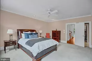 708 Day Ln, Alexandria, VA 22314 - Photo 23