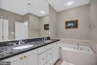 708 Day Lane, Alexandria, VA 22314 - Photo 27