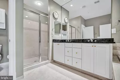 708 Day Lane, Alexandria, VA 22314 - Photo 25
