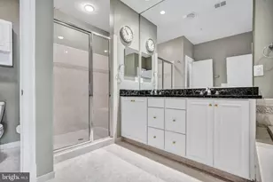 708 Day Ln, Alexandria, VA 22314 - Photo 25