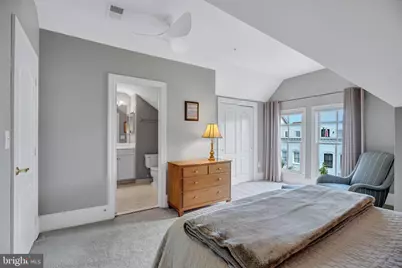 708 Day Lane, Alexandria, VA 22314 - Photo 39