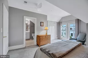 708 Day Ln, Alexandria, VA 22314 - Photo 39