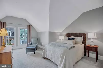 708 Day Lane, Alexandria, VA 22314 - Photo 37