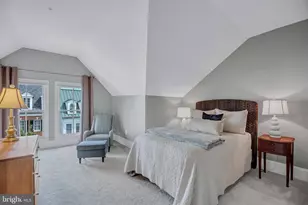 708 Day Ln, Alexandria, VA 22314 - Photo 37