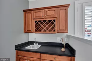 708 Day Ln, Alexandria, VA 22314 - Photo 41