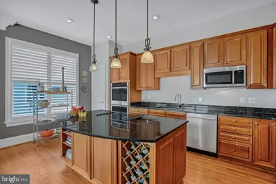 708 Day Lane, Alexandria, VA 22314 - Photo 11