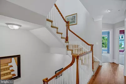 708 Day Lane, Alexandria, VA 22314 - Photo 29