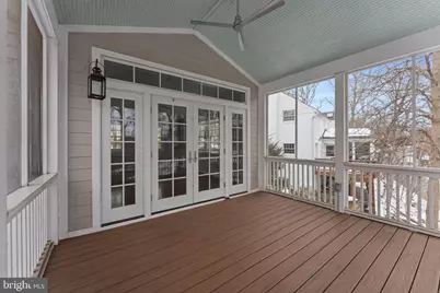 3207 Circle Hill Road, Alexandria, VA 22305 - Photo 51