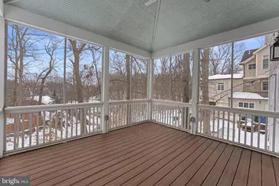3207 Circle Hill Road, Alexandria, VA 22305 - Photo 49