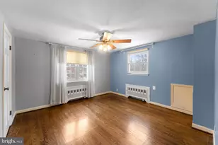 3207 Circle Hill Rd, Alexandria, VA 22305 - Photo 33