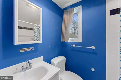 3207 Circle Hill Road, Alexandria, VA 22305 - Photo 41