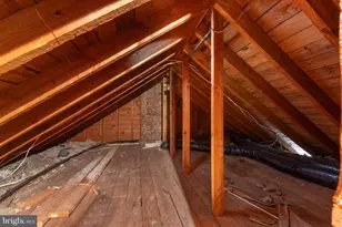 3207 Circle Hill Rd, Alexandria, VA 22305 - Photo 37