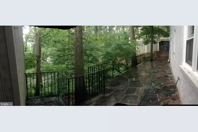 3207 Circle Hill Road, Alexandria, VA 22305 - Photo 9