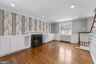 3207 Circle Hill Rd, Alexandria, VA 22305 - Photo 15