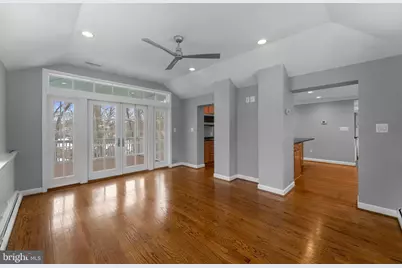 3207 Circle Hill Road, Alexandria, VA 22305 - Photo 25