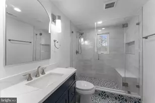 3207 Circle Hill Rd, Alexandria, VA 22305 - Photo 35