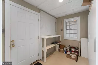 3207 Circle Hill Road, Alexandria, VA 22305 - Photo 47