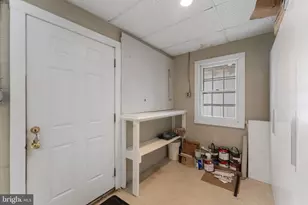 3207 Circle Hill Rd, Alexandria, VA 22305 - Photo 47