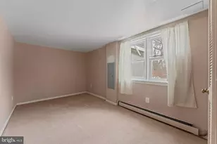 3207 Circle Hill Rd, Alexandria, VA 22305 - Photo 43