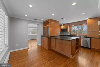 3207 Circle Hill Road, Alexandria, VA 22305 - Photo 17