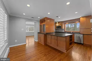 3207 Circle Hill Rd, Alexandria, VA 22305 - Photo 17