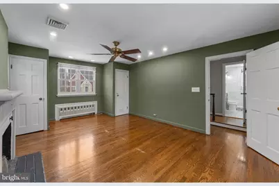 3207 Circle Hill Road, Alexandria, VA 22305 - Photo 29