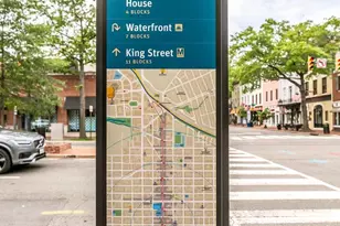 115 Lee Street N, Alexandria, VA 22314 - Photo 19