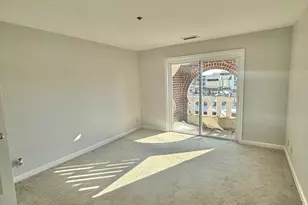 115 Lee Street N, Alexandria, VA 22314 - Photo 9