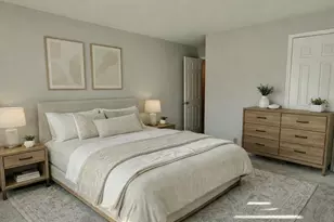 115 Lee Street N, Alexandria, VA 22314 - Photo 7