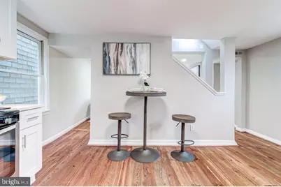 905 Duke Street #C, Alexandria, VA 22314 - Photo 5
