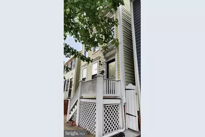 905 Duke Street #C, Alexandria, VA 22314 - Photo 21