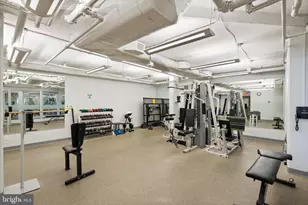 1250 S Washington St, Alexandria, VA 22314 - Photo 41