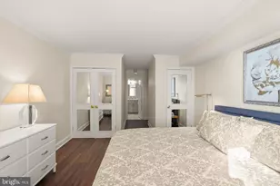 1250 S Washington St, Alexandria, VA 22314 - Photo 27