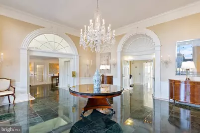 1250 S Washington Street #215, Alexandria, VA 22314 - Photo 5