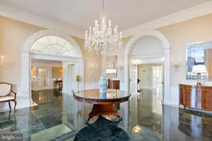 1250 S Washington St, Alexandria, VA 22314 - Photo 5