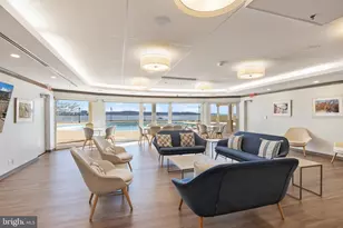 1250 S Washington St, Alexandria, VA 22314 - Photo 45