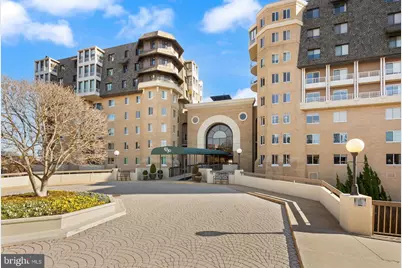 1250 S Washington Street #215, Alexandria, VA 22314 - Photo 3