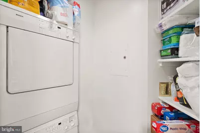 1250 S Washington Street #215, Alexandria, VA 22314 - Photo 31